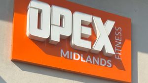 OPEX Midlands Community